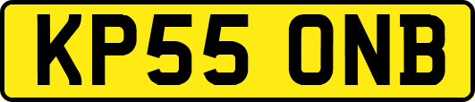 KP55ONB
