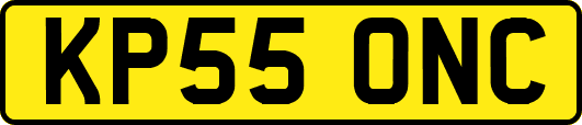 KP55ONC
