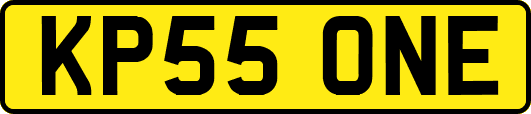 KP55ONE