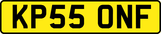 KP55ONF