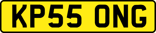 KP55ONG