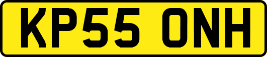 KP55ONH