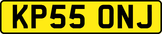 KP55ONJ