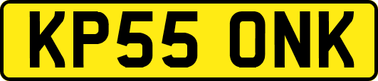 KP55ONK