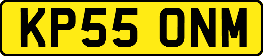 KP55ONM