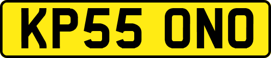 KP55ONO
