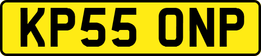 KP55ONP