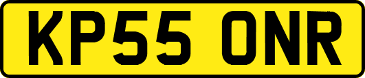 KP55ONR