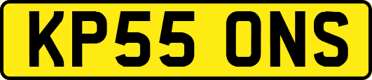 KP55ONS