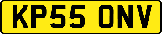 KP55ONV