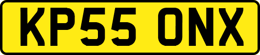 KP55ONX