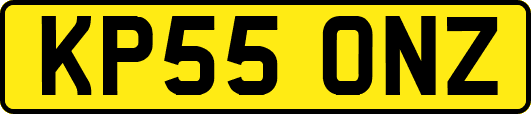 KP55ONZ