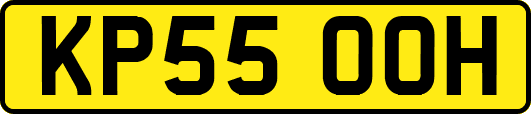 KP55OOH
