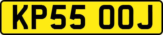 KP55OOJ