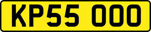 KP55OOO