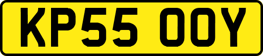 KP55OOY