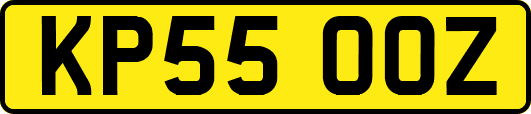 KP55OOZ