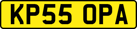 KP55OPA