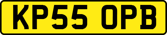 KP55OPB