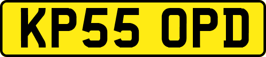 KP55OPD