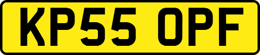 KP55OPF