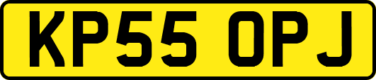KP55OPJ