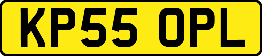 KP55OPL