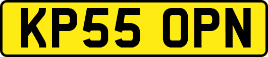 KP55OPN