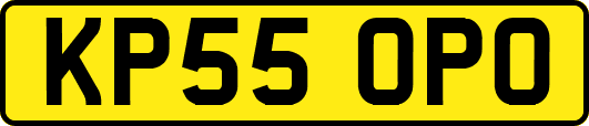 KP55OPO