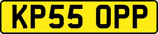 KP55OPP