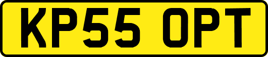 KP55OPT