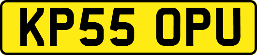 KP55OPU