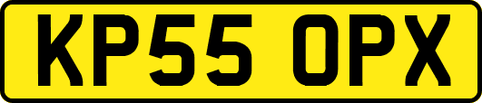 KP55OPX