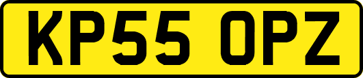 KP55OPZ