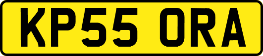 KP55ORA