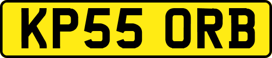 KP55ORB