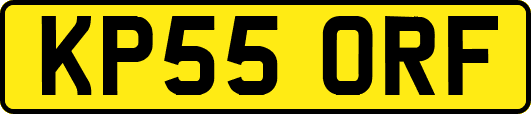 KP55ORF