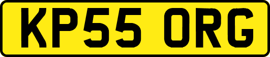 KP55ORG