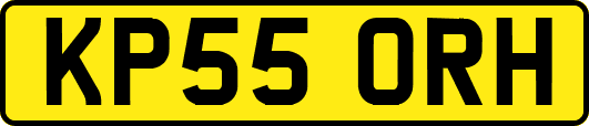 KP55ORH