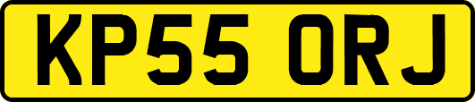 KP55ORJ