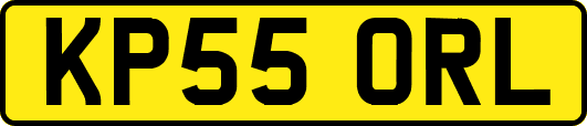 KP55ORL