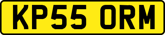 KP55ORM