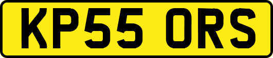 KP55ORS
