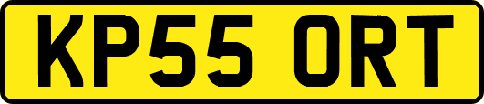 KP55ORT