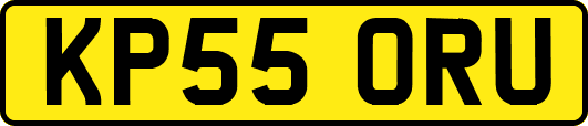 KP55ORU