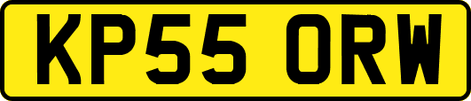 KP55ORW