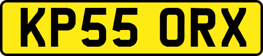 KP55ORX