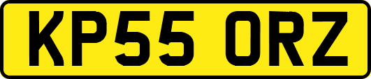 KP55ORZ