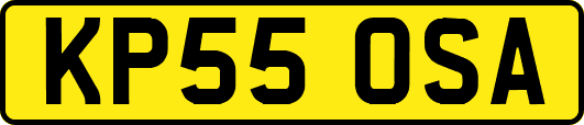 KP55OSA