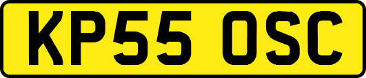 KP55OSC